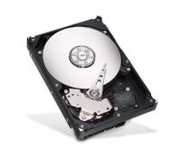 Жесткий диск Seagate 6TB SATA III 3,5