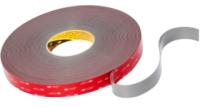 3M двухсторонняя лента 3M VHB GPH 060gf сильная 6mm/33M