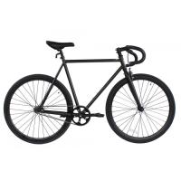 велосипед MICARGI RD-380 - singlespeed FLIP-FLOP острые