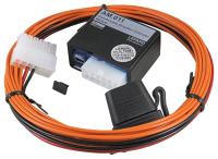 Удобные/Мягкие поворотники x3(1=3) эффекты