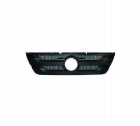 ATRAPA GRILL KABINY MERCEDES ACTROS MP3 KOMPLET * 943 750 14 18