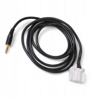 Złącze ISO Kawu 14095