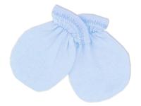 Недрагоценные лапки-детские перчатки хит-акция