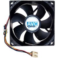 Wentylator Non 70 x 70 mm 5906765920858