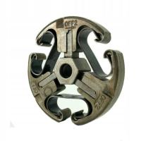 SPRZĘGŁO HUSQVARNA 362, 365, 371, 372, 2065, 2165