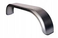 КРЫЛО КОЛЕСО 14