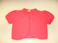 CHEROKEE dzianinowe bolerko 11-12 l 152