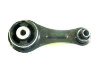 Poduszka silnika Renault Clio II Kangoo I Megane I Thalia