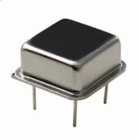 50.000 кварцевый генератор 50MHZ металл GEMBARA