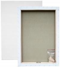 PODOBRAZIE BLEJTRAM 40x60 PODOBRAZIA 40/60 DaVINCI