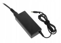 Ładowarka JBL czarna do głośnika Xtreme/Xtreme 2