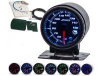 Датчик температуры масла Addco DP-ZE-257