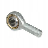 Główka cięgła SA14 z gwintem prawym PGAKR 14 SA 14