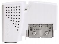 Электропитание антенны Televes 5796