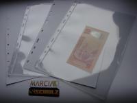 Strona Na Banknoty TYP 1 + Przekładka PROMOCJA !!