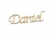 ДЕКУПАЖ ИМЯ, СЛОВО, НАДПИСЬ, КОЛИЧЕСТВО ВЫС. 3.5 см МЕС