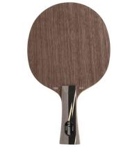 Доска STIGA TUBE ALUMINIUM winner WRB,Настольный Столов