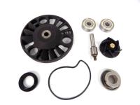 POMPA WODY PIAGGIO X7 X8 X9 XEVO GILERA RUNNER 125