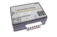 Модуль дневного света DRL MOD-400