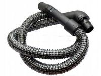 ШЛАНГ ТРУБКА ПЫЛЕСОСА ZELMER Syrius 1800