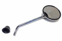 LUSTERKO PRAWE PIAGGIO VESPA LX TOURING GTS SUPER