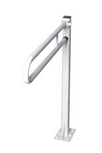 Складная ручка 60см ванная комната инвалидов польский продукт сертификат