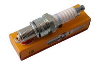 NGK ŚWIECA ZAPŁONOWA BPR6ES