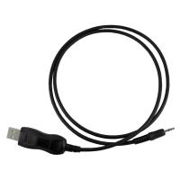 Kabel USB do programowania VX-2 ZT-2R FT-60 VX-8