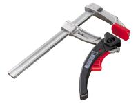 Зажим рычажный быстрозажимной Bessey KLI 400/80