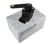 CZUJNIK POZIOMOWANIA ŚWIATEŁ XENON BMW 3 E46 E90