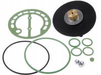 AC STAG R02 R-02 kpl zestaw naprawczy reduktora