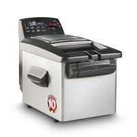 Fritel Turbo SF4345 frytkownica, frytownica olejowa 4L 3200W