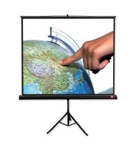 Ekran przenośny Avtek Tripod PRO 200