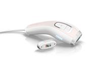 Depilator Remington IPL8500 I-LIGHT Luxe IPL