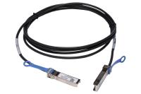 DELL 10GB SFP+ CABLE 3M 53HVN