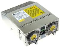 SUN 3001544-04 1018W DPS-1050BB A PSU FIRE B1600