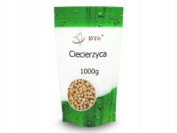 Ciecierzyca 1kg cieciorka