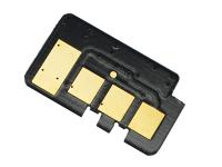 Chip Samsung MLT-D1042S ML1660 1665 1860 SCX2200