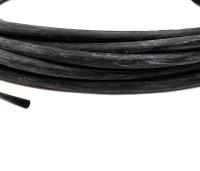 SEMPERIT силиконовый шланг-вакуум 4