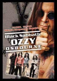 BLACK SABBATH / OZZY OSBOURNE 50%