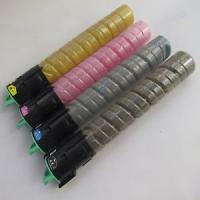 Toner C,M,Y Ricoh MPC2050 MPC2051 MPC2030 9500str