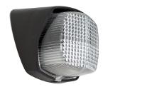 Лампа позиционная косая спереди габаритный 12V