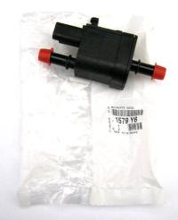 Peugeot OE 9640055680 подогреватель топлива