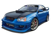 PAS PRZECIWSŁONECZNY NA SZYBĘ - 300 WZORÓW, KOLEKCJA 2025 !!!