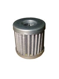 ГАЗОВЫЙ ФИЛЬТР LPG ВИЛОЧНЫЙ ПОГРУЗЧИК TOYOTA IMPCO