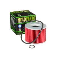 Filtr oleju HifloFiltro HF401