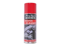 Smar ProTechGuns Weapon Cleaner 400 ml (G13)