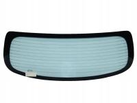 Nowa Szyba Tylna Tył W Klapę Hyundai i20 I 5-drzwiowy Hatchback 2009-2014