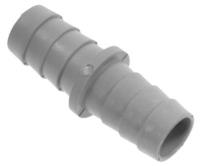 Сливной шланг 21/21 мм для стиральной / посудомоечной машины