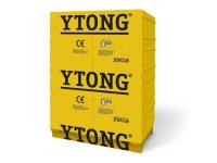 YTONG ACURA 24 cm PP4/0,5 beton komórkowy Xella